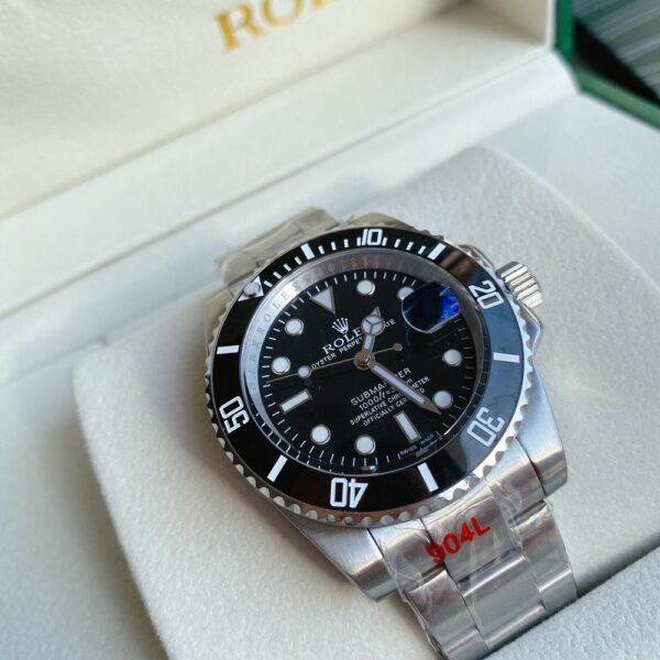 New Fashion RL Watch R013