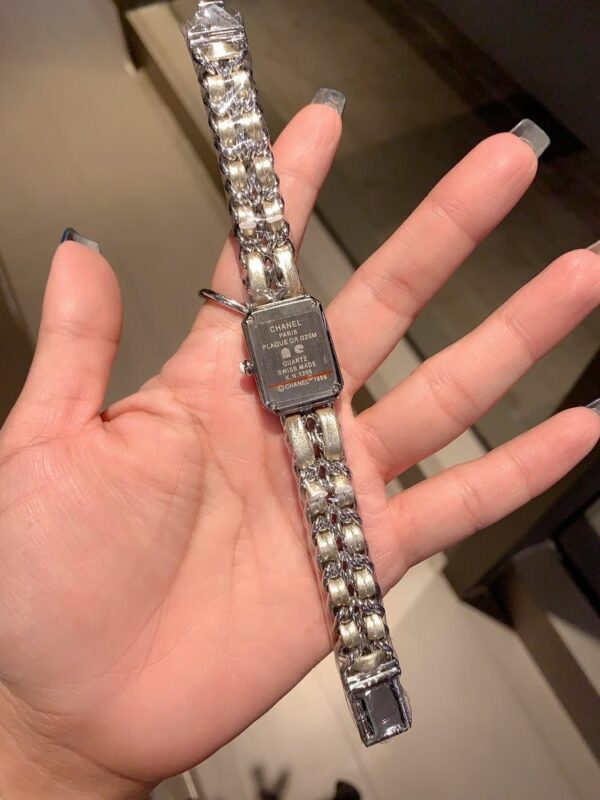 New Fashion Watch C3011