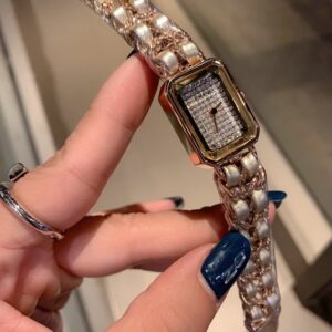New Fashion Watch C3011