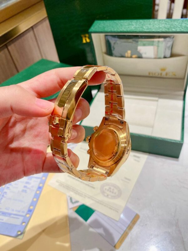 New Fashion RL Watch R012