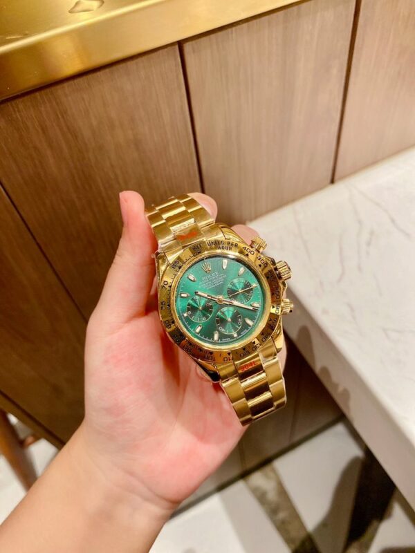 New Fashion RL Watch R012