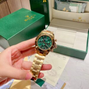 New Fashion RL Watch R012