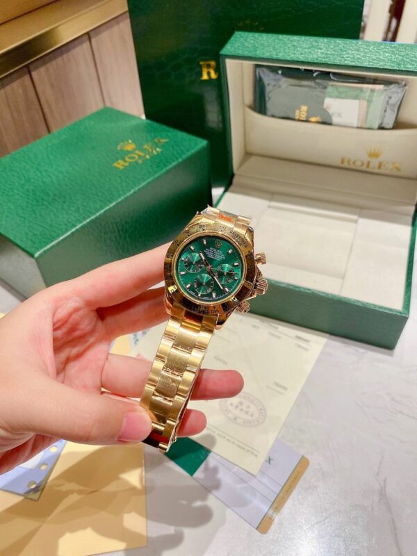 New Fashion RL Watch R012
