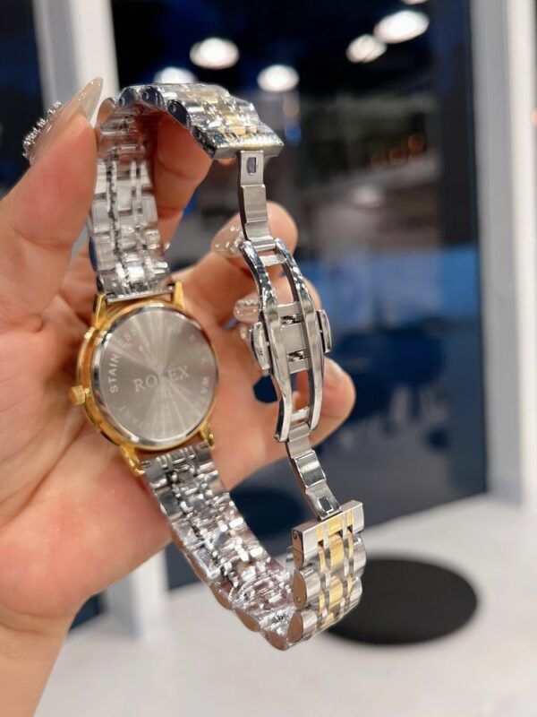 New Fashion RL Watch R011