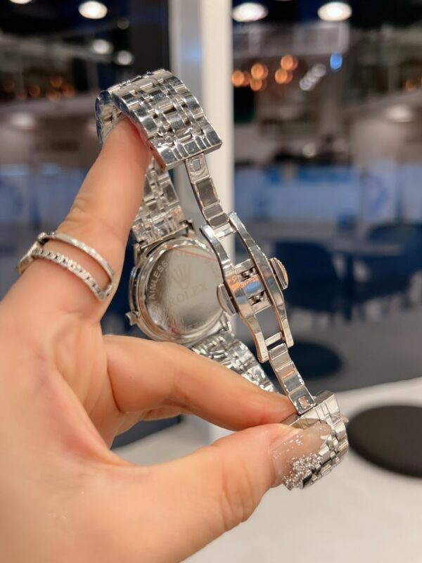 New Fashion RL Watch R011