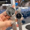 New Collection Fashion RL Watch R011