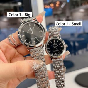 New Fashion RL Watch R011