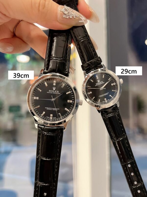 New Fashion RL Watch R010