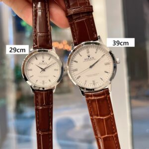 New Fashion RL Watch R010