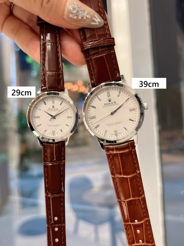 New Fashion RL Watch R010