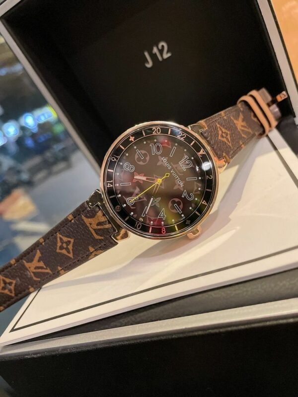 New Fashion Watch L413004