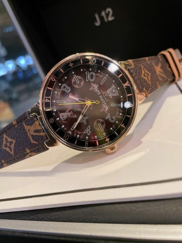 New Fashion Watch L413004