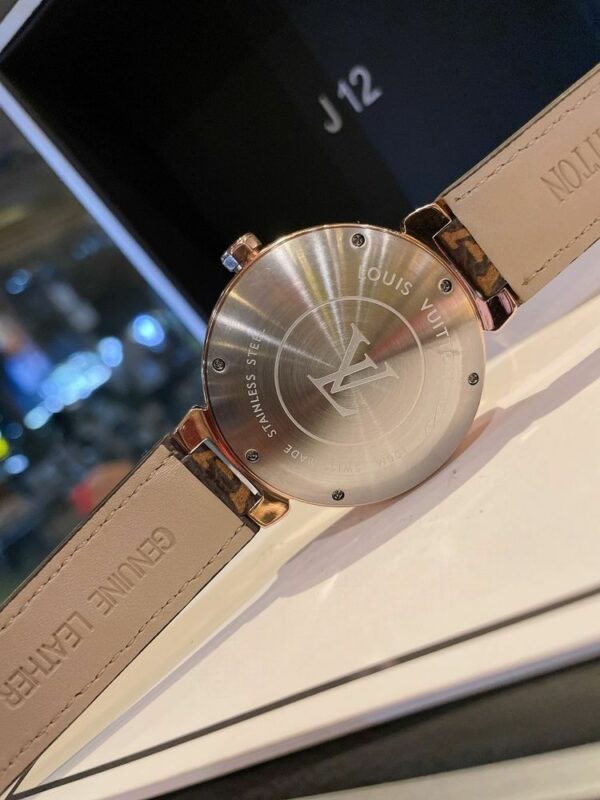 New Fashion Watch L413004