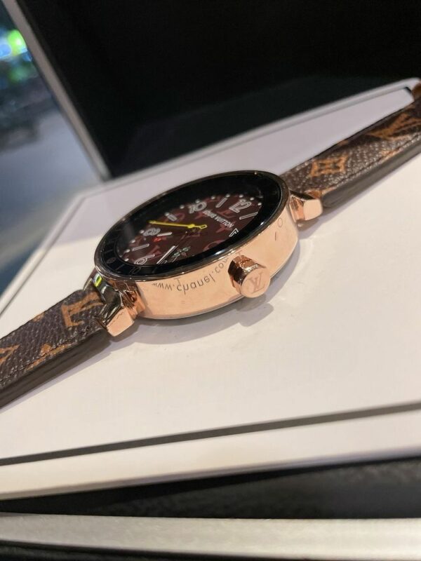 New Fashion Watch L413004