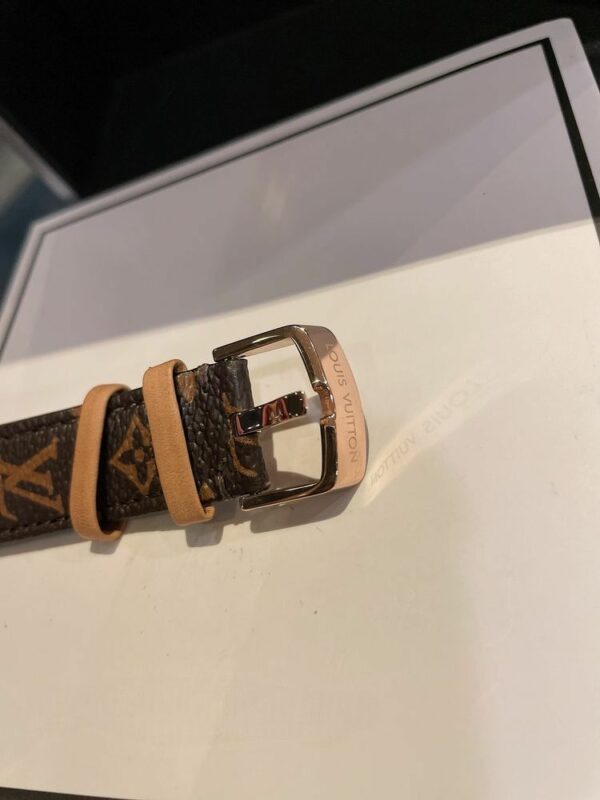 New Fashion Watch L413004
