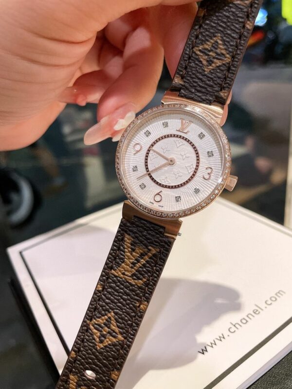 New Fashion Watch L413003