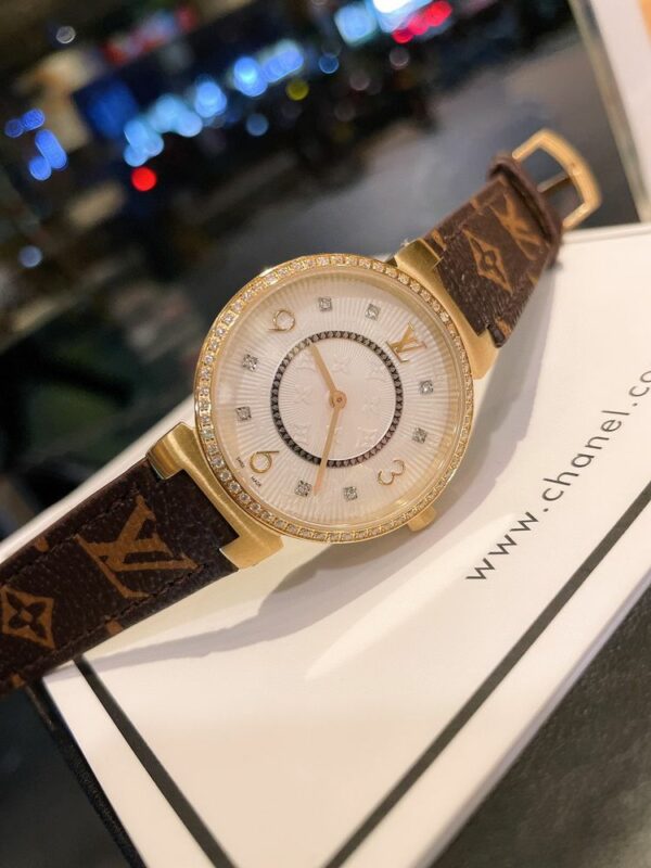 New Fashion Watch L413003
