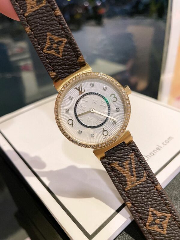 New Fashion Watch L413003