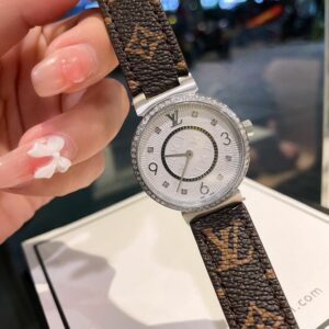 New Fashion Watch L413003