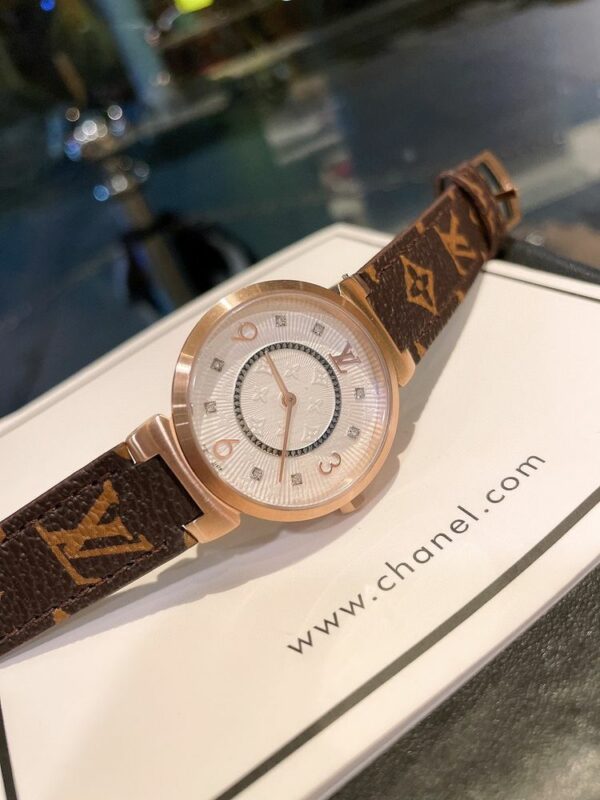 New Fashion Watch L413002