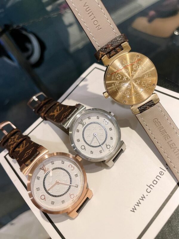 New Fashion Watch L413002