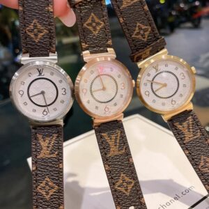 New Fashion Watch L413002