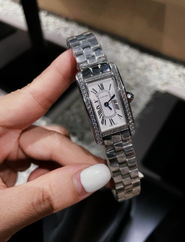New Fashion Watch C3052