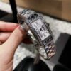 New Collection Fashion Watch C3052