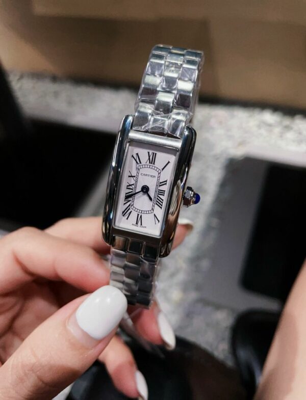 New Fashion Watch C3051