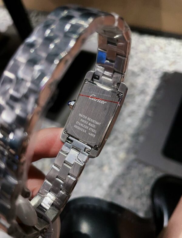 New Fashion Watch C3051