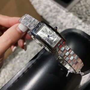 New Fashion Watch C3051