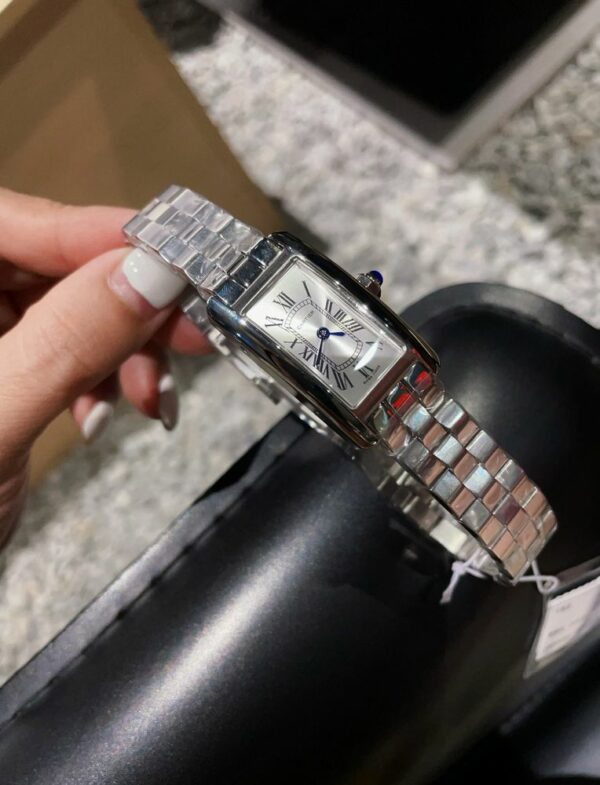 New Fashion Watch C3051