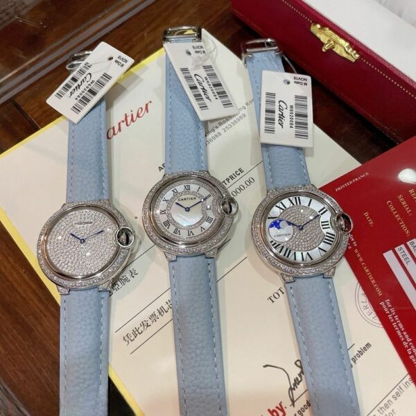 New Fashion Watch C3045