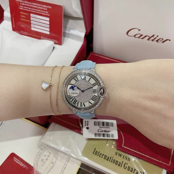 New Fashion Watch C3045
