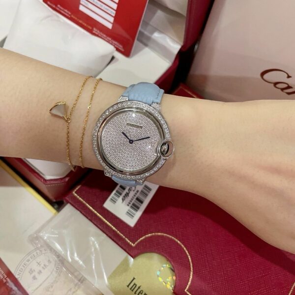 New Fashion Watch C3045