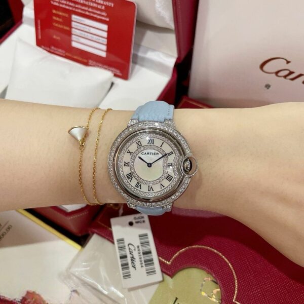 New Fashion Watch C3045