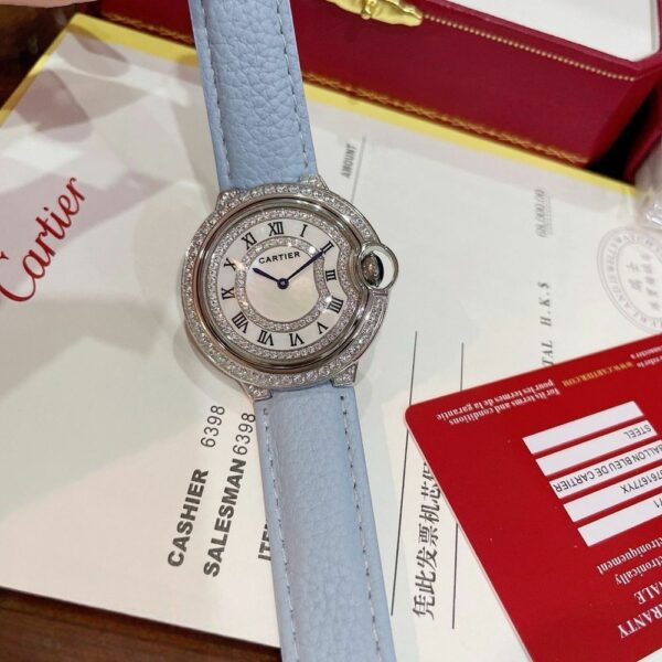 New Fashion Watch C3045