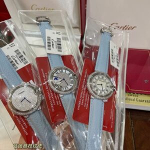New Fashion Watch C3045