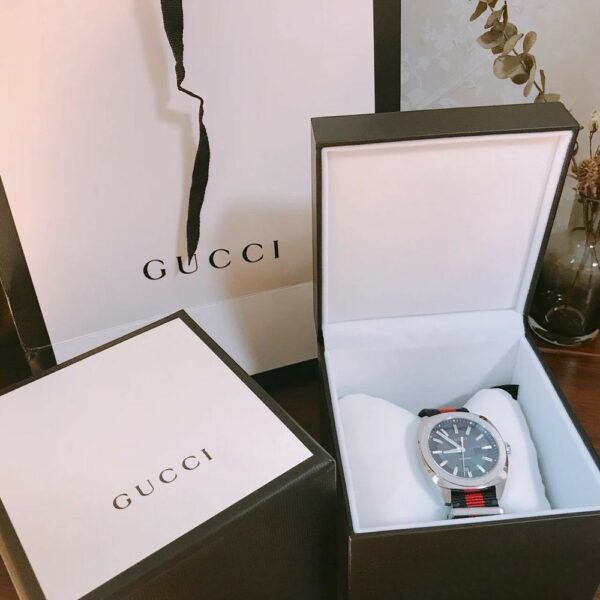 New Fashion Watch G3045