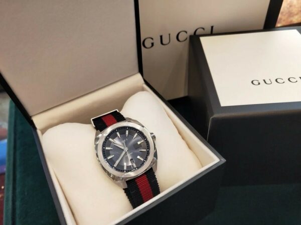 New Fashion Watch G3045