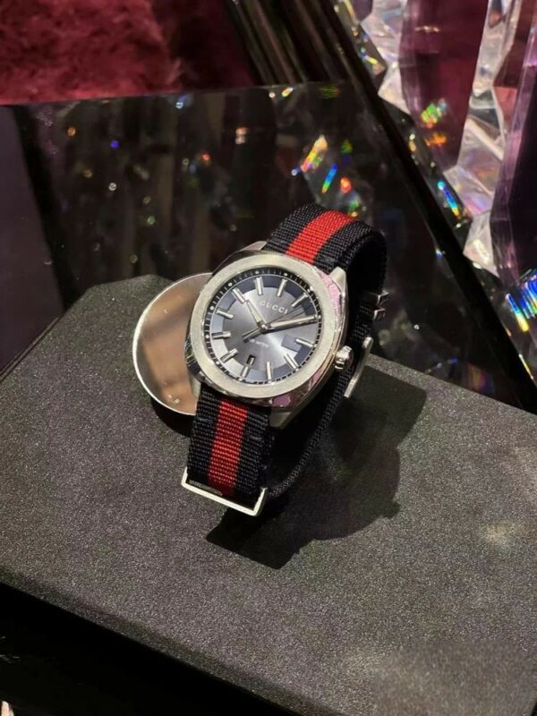 New Fashion Watch G3045