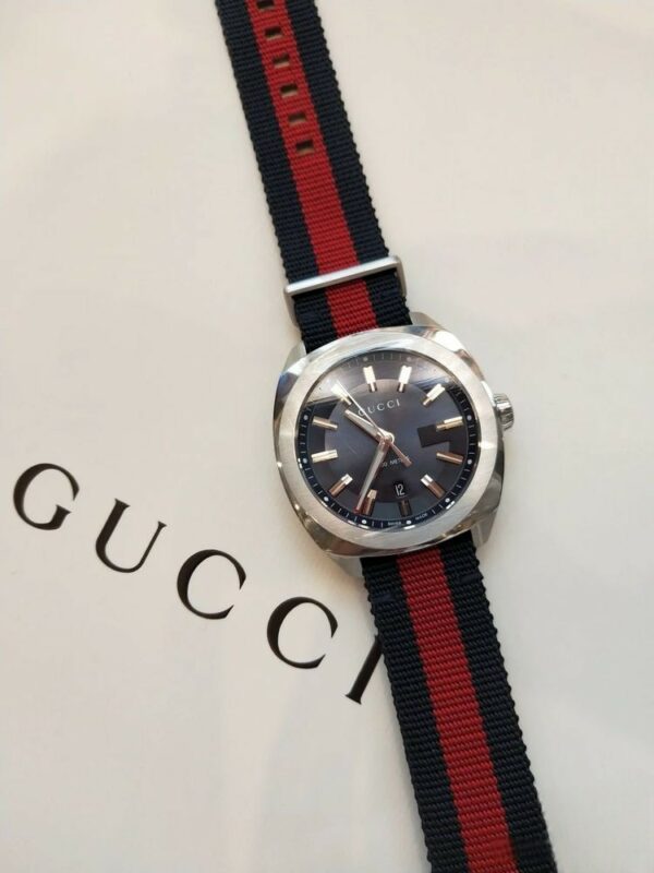 New Fashion Watch G3045