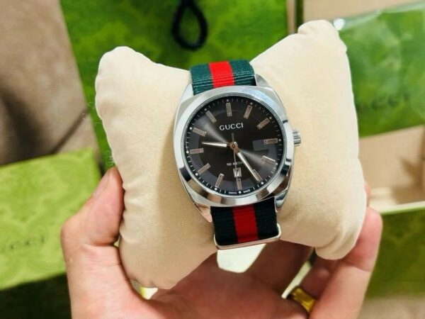 New Fashion Watch G3045