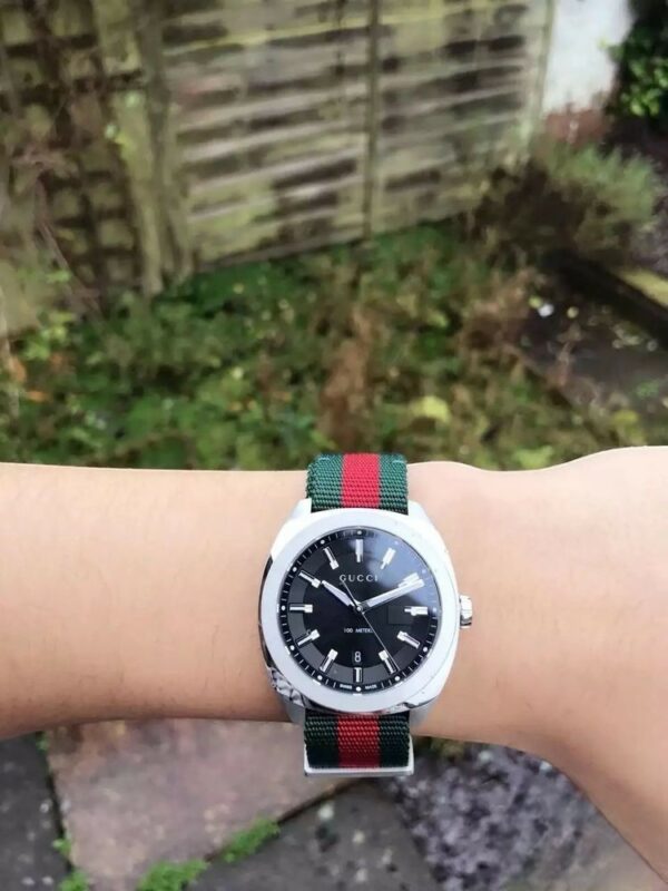New Fashion Watch G3045