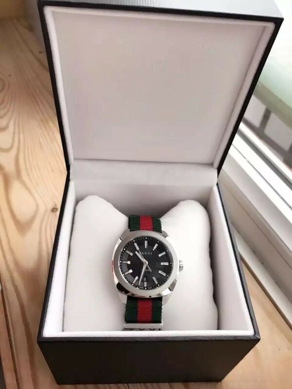 New Fashion Watch G3045