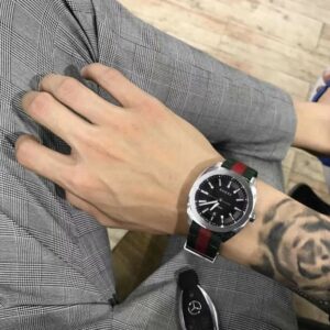 New Fashion Watch G3045