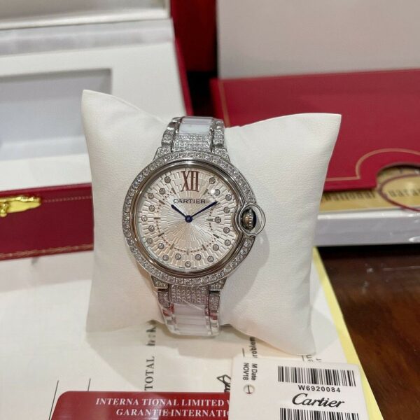 New Fashion Watch C3024