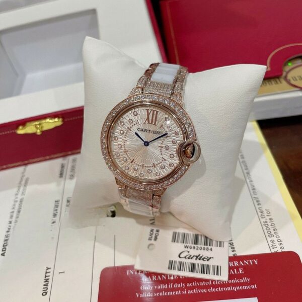 New Fashion Watch C3024