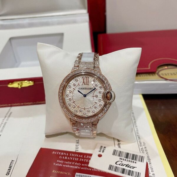 New Fashion Watch C3024