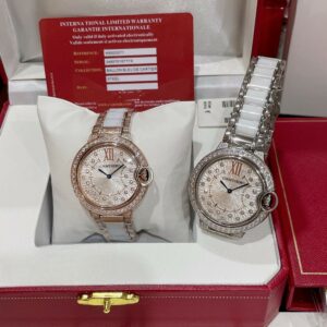 New Fashion Watch C3024